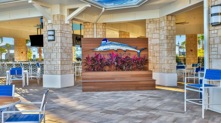 DAVENPORT, Florida 33897, 6 Bedrooms Bedrooms, ,4 BathroomsBathrooms,Residential,For Sale,KAIPO,0,MFRO6365374