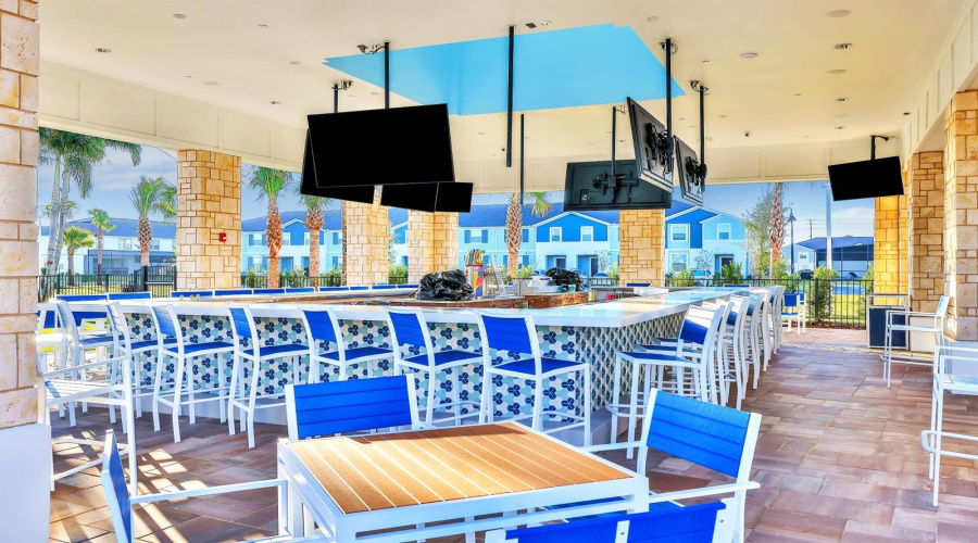 DAVENPORT, Florida 33897, 6 Bedrooms Bedrooms, ,4 BathroomsBathrooms,Residential,For Sale,KAIPO,0,MFRO6365374