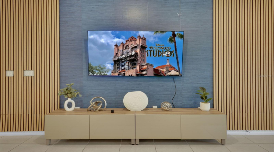 DAVENPORT, Florida 33897, 6 Bedrooms Bedrooms, ,4 BathroomsBathrooms,Residential,For Sale,KAIPO,0,MFRO6365374