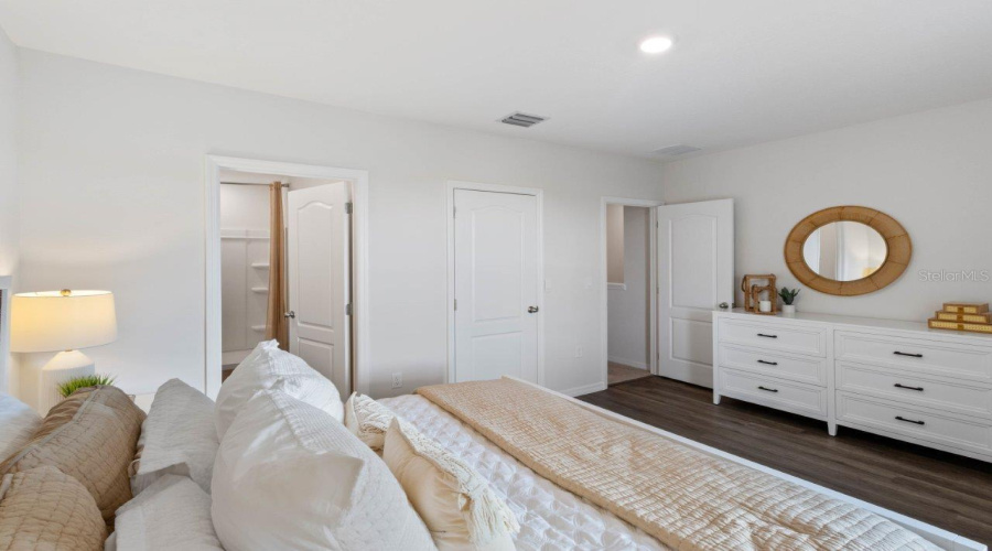 DAVENPORT, Florida 33837, 3 Bedrooms Bedrooms, ,2 BathroomsBathrooms,Residential,For Sale,OLYMPIC,0,MFRO6366507