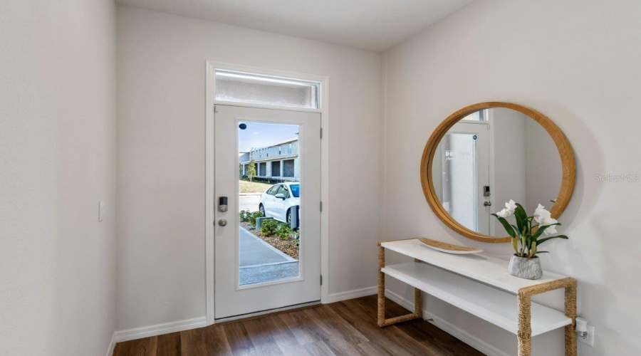 DAVENPORT, Florida 33837, 3 Bedrooms Bedrooms, ,2 BathroomsBathrooms,Residential,For Sale,OLYMPIC,0,MFRO6366507