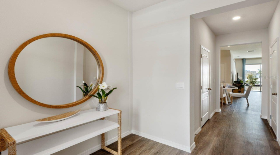 DAVENPORT, Florida 33837, 3 Bedrooms Bedrooms, ,2 BathroomsBathrooms,Residential,For Sale,OLYMPIC,0,MFRO6366507