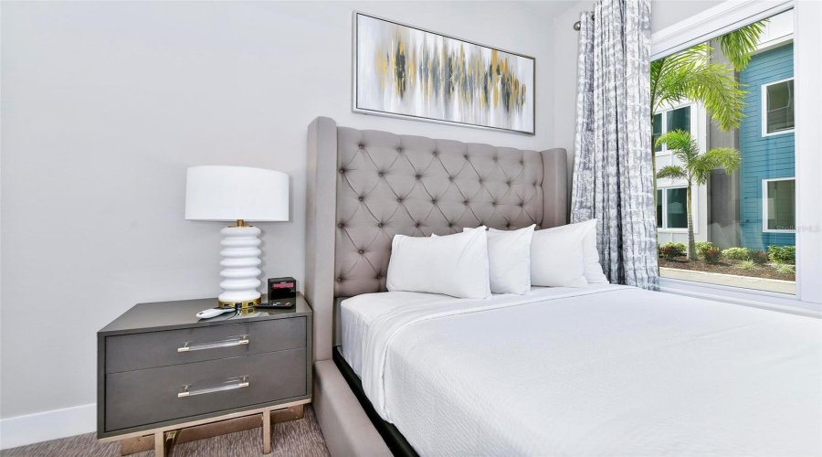 REUNION, Florida 34747, 3 Bedrooms Bedrooms, ,3 BathroomsBathrooms,Residential,For Sale,SANDY RIDGE,0,MFRO6336251