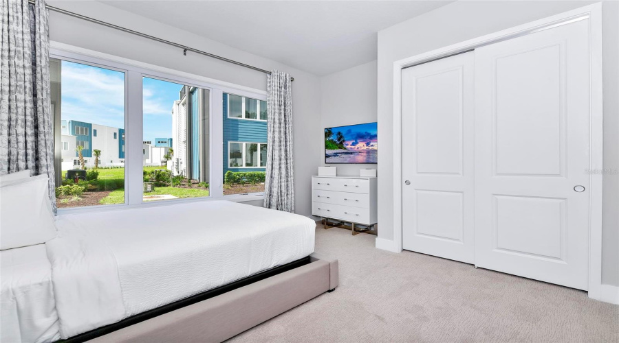 REUNION, Florida 34747, 3 Bedrooms Bedrooms, ,3 BathroomsBathrooms,Residential,For Sale,SANDY RIDGE,0,MFRO6336251