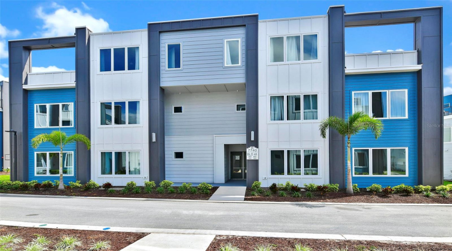 REUNION, Florida 34747, 3 Bedrooms Bedrooms, ,3 BathroomsBathrooms,Residential,For Sale,SANDY RIDGE,0,MFRO6336251