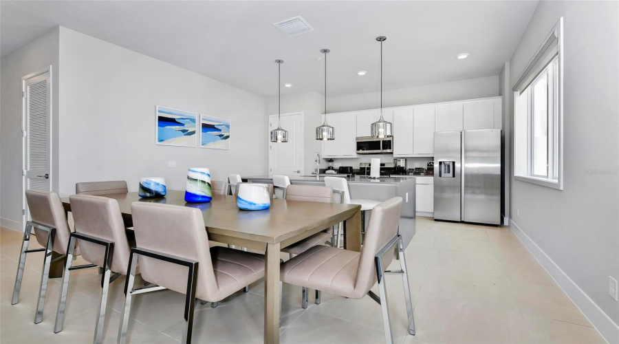 REUNION, Florida 34747, 3 Bedrooms Bedrooms, ,3 BathroomsBathrooms,Residential,For Sale,SANDY RIDGE,0,MFRO6336251