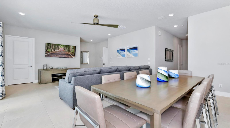 REUNION, Florida 34747, 3 Bedrooms Bedrooms, ,3 BathroomsBathrooms,Residential,For Sale,SANDY RIDGE,0,MFRO6336251