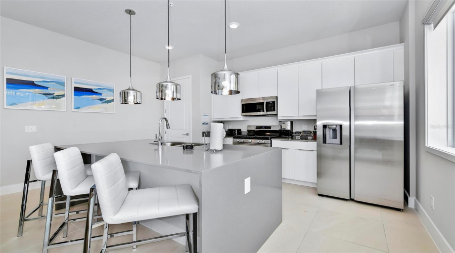 REUNION, Florida 34747, 3 Bedrooms Bedrooms, ,3 BathroomsBathrooms,Residential,For Sale,SANDY RIDGE,0,MFRO6336251