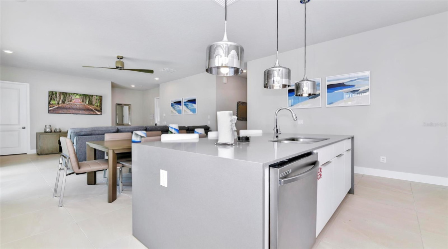 REUNION, Florida 34747, 3 Bedrooms Bedrooms, ,3 BathroomsBathrooms,Residential,For Sale,SANDY RIDGE,0,MFRO6336251