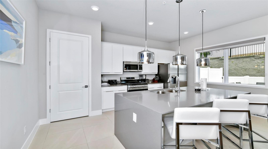 REUNION, Florida 34747, 3 Bedrooms Bedrooms, ,3 BathroomsBathrooms,Residential,For Sale,SANDY RIDGE,0,MFRO6336251