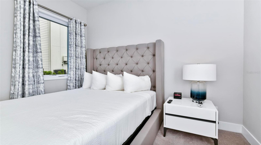 REUNION, Florida 34747, 3 Bedrooms Bedrooms, ,3 BathroomsBathrooms,Residential,For Sale,SANDY RIDGE,0,MFRO6336251