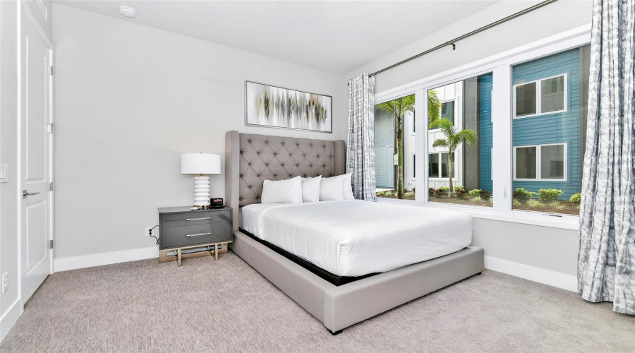 REUNION, Florida 34747, 3 Bedrooms Bedrooms, ,3 BathroomsBathrooms,Residential,For Sale,SANDY RIDGE,0,MFRO6336251