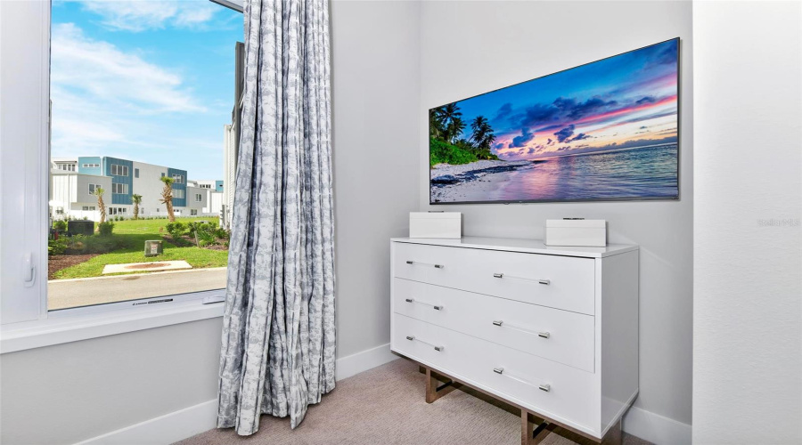 REUNION, Florida 34747, 3 Bedrooms Bedrooms, ,3 BathroomsBathrooms,Residential,For Sale,SANDY RIDGE,0,MFRO6336251