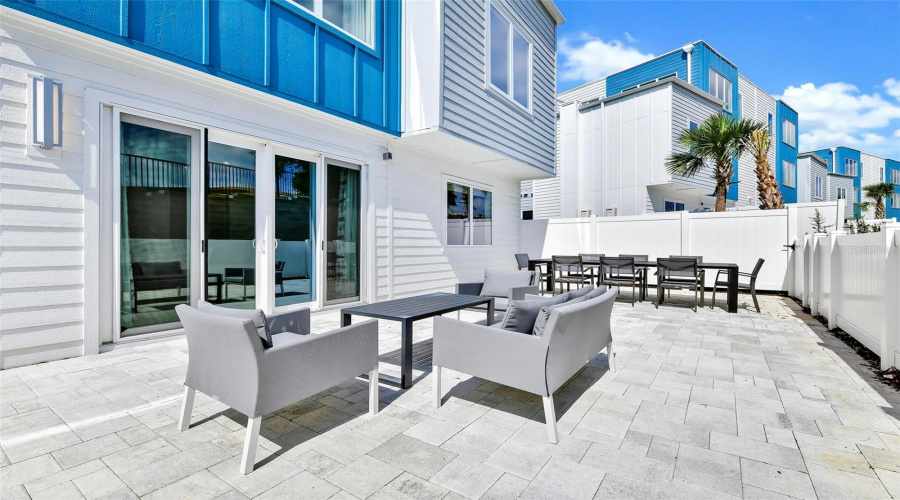 REUNION, Florida 34747, 3 Bedrooms Bedrooms, ,3 BathroomsBathrooms,Residential,For Sale,SANDY RIDGE,0,MFRO6336251