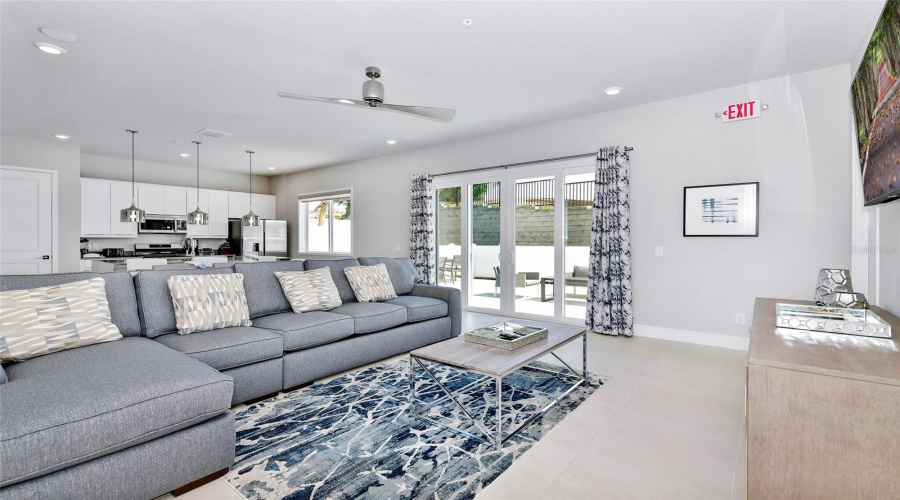 REUNION, Florida 34747, 3 Bedrooms Bedrooms, ,3 BathroomsBathrooms,Residential,For Sale,SANDY RIDGE,0,MFRO6336251