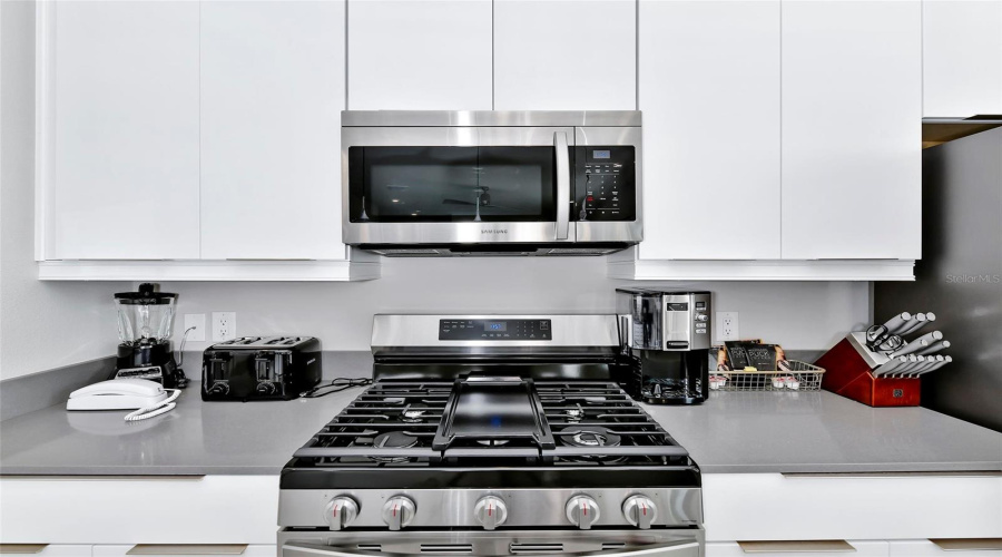 REUNION, Florida 34747, 3 Bedrooms Bedrooms, ,3 BathroomsBathrooms,Residential,For Sale,SANDY RIDGE,0,MFRO6336251