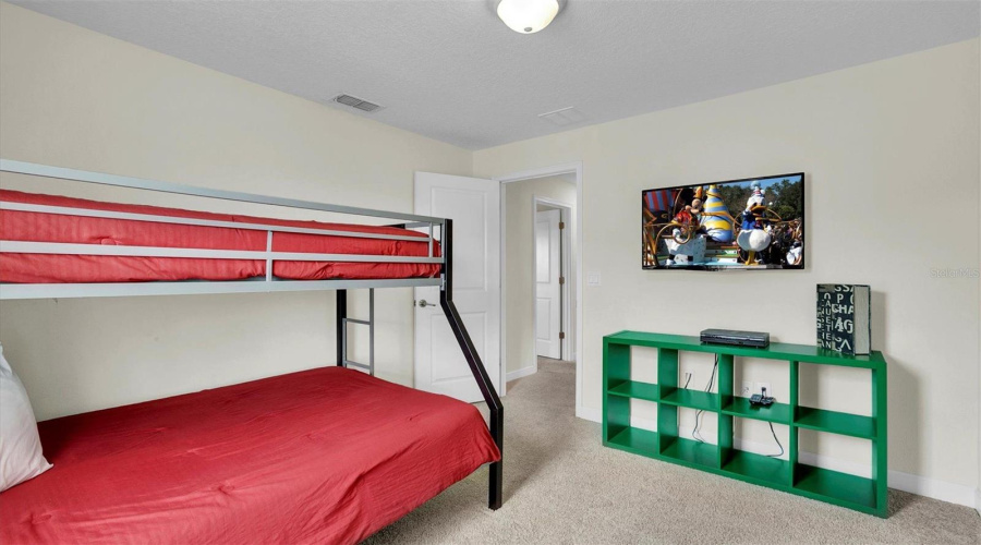 KISSIMMEE, Florida 34746, 5 Bedrooms Bedrooms, ,4 BathroomsBathrooms,Residential,For Sale,PEQUOD,0,MFRO6355216