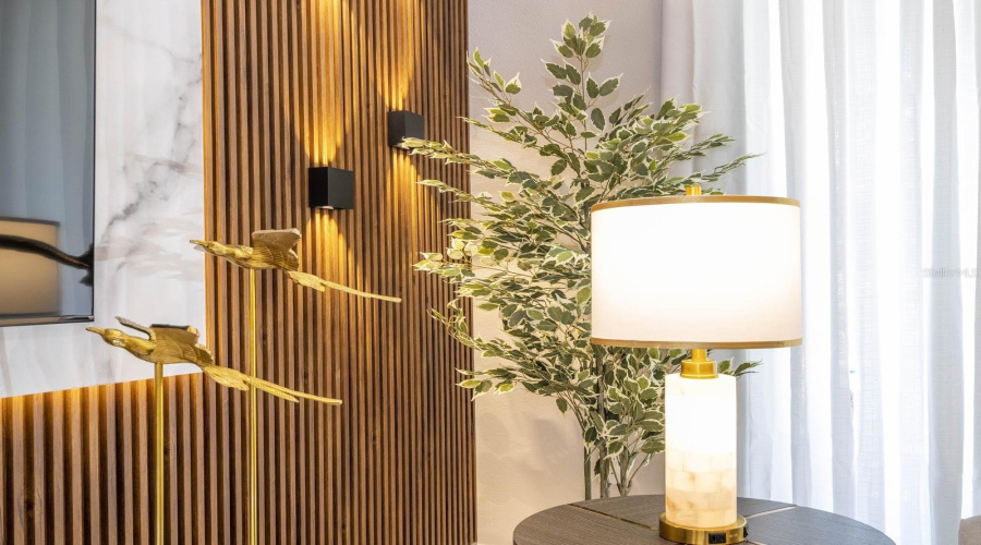 DAVENPORT, Florida 33896, 6 Bedrooms Bedrooms, ,5 BathroomsBathrooms,Residential,For Sale,TAKEAWAY,0,MFRO6313770