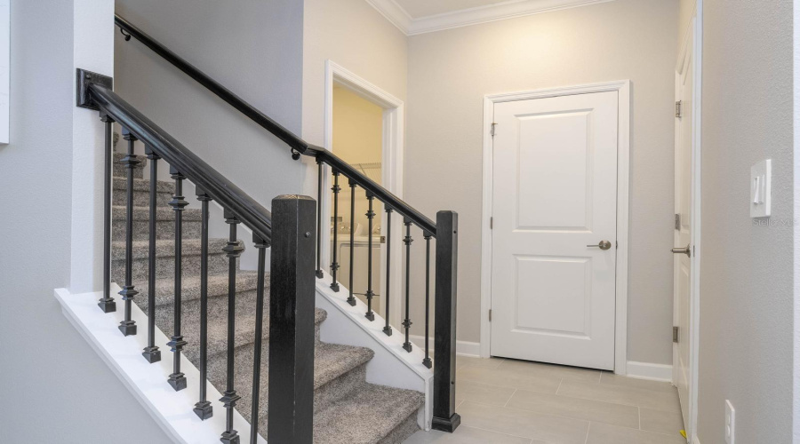 DAVENPORT, Florida 33896, 6 Bedrooms Bedrooms, ,5 BathroomsBathrooms,Residential,For Sale,TAKEAWAY,0,MFRO6313770