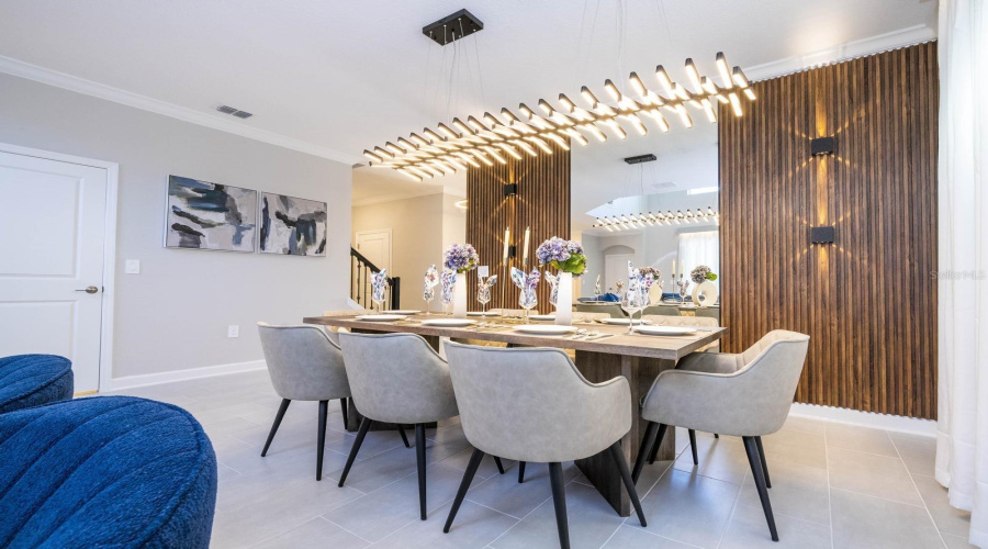 DAVENPORT, Florida 33896, 6 Bedrooms Bedrooms, ,5 BathroomsBathrooms,Residential,For Sale,TAKEAWAY,0,MFRO6313770