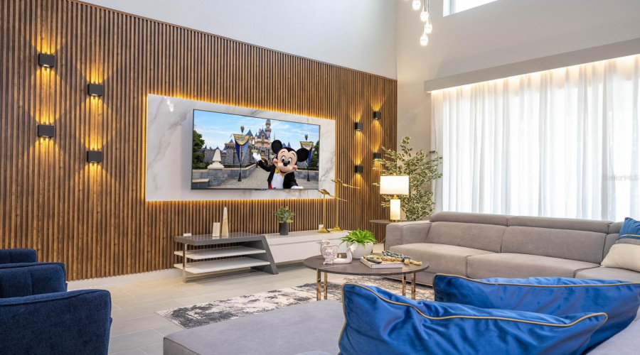 DAVENPORT, Florida 33896, 6 Bedrooms Bedrooms, ,5 BathroomsBathrooms,Residential,For Sale,TAKEAWAY,0,MFRO6313770