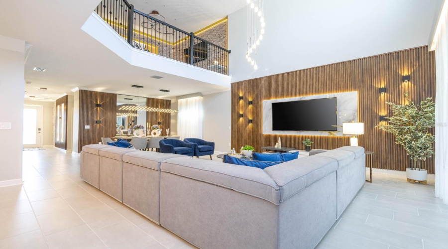 DAVENPORT, Florida 33896, 6 Bedrooms Bedrooms, ,5 BathroomsBathrooms,Residential,For Sale,TAKEAWAY,0,MFRO6313770