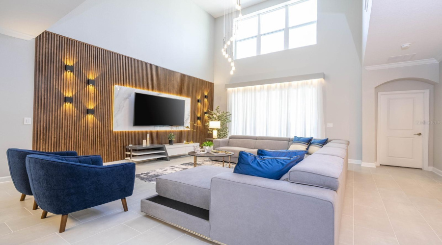 DAVENPORT, Florida 33896, 6 Bedrooms Bedrooms, ,5 BathroomsBathrooms,Residential,For Sale,TAKEAWAY,0,MFRO6313770