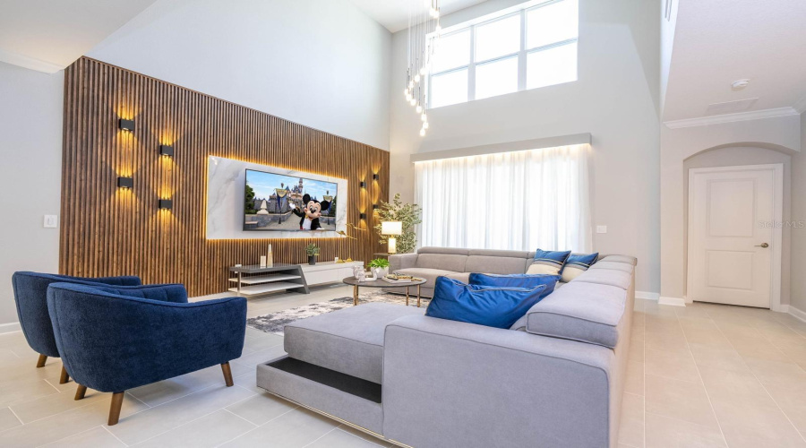 DAVENPORT, Florida 33896, 6 Bedrooms Bedrooms, ,5 BathroomsBathrooms,Residential,For Sale,TAKEAWAY,0,MFRO6313770