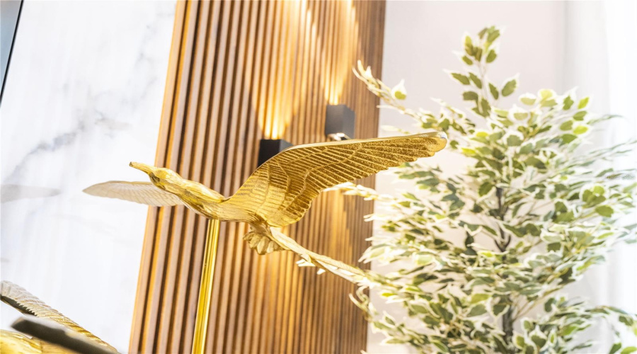 DAVENPORT, Florida 33896, 6 Bedrooms Bedrooms, ,5 BathroomsBathrooms,Residential,For Sale,TAKEAWAY,0,MFRO6313770