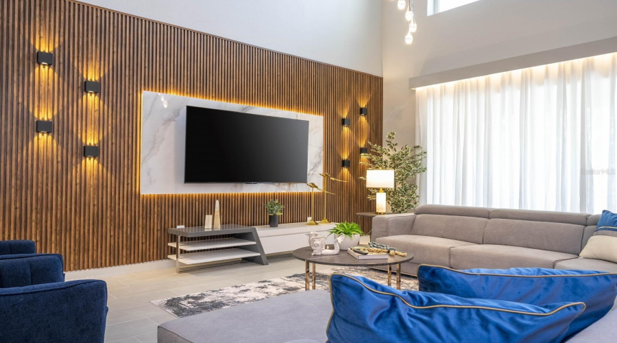 DAVENPORT, Florida 33896, 6 Bedrooms Bedrooms, ,5 BathroomsBathrooms,Residential,For Sale,TAKEAWAY,0,MFRO6313770