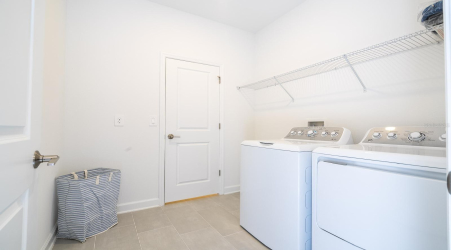 DAVENPORT, Florida 33896, 6 Bedrooms Bedrooms, ,5 BathroomsBathrooms,Residential,For Sale,TAKEAWAY,0,MFRO6313770