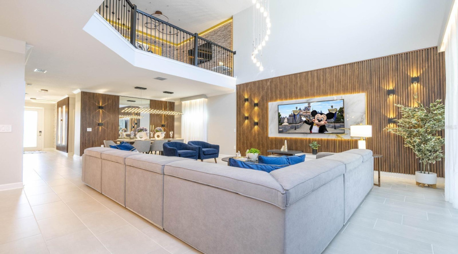 DAVENPORT, Florida 33896, 6 Bedrooms Bedrooms, ,5 BathroomsBathrooms,Residential,For Sale,TAKEAWAY,0,MFRO6313770