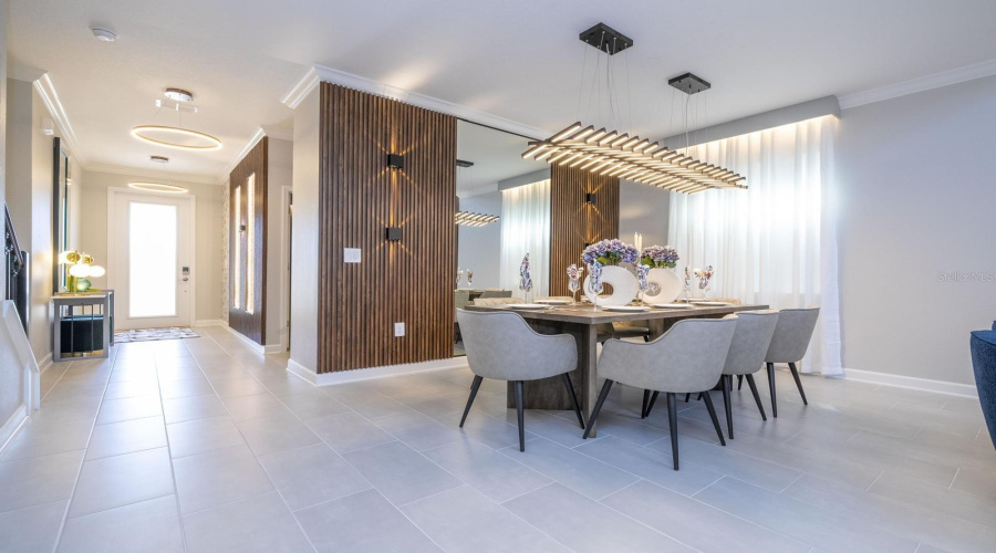 DAVENPORT, Florida 33896, 6 Bedrooms Bedrooms, ,5 BathroomsBathrooms,Residential,For Sale,TAKEAWAY,0,MFRO6313770