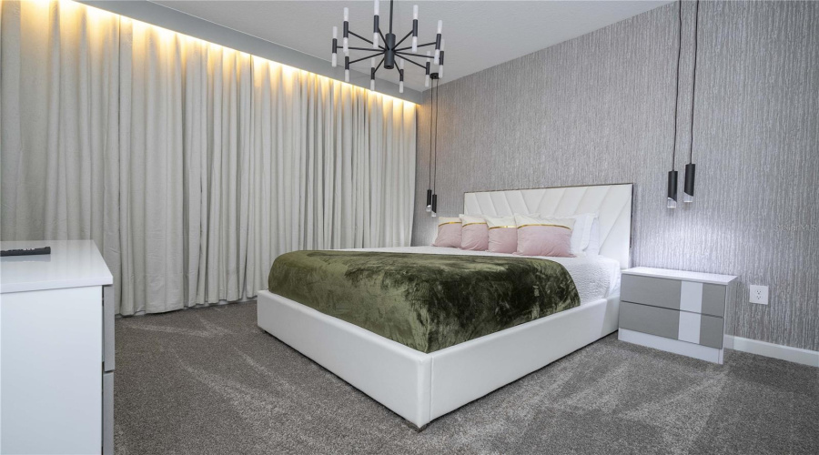 DAVENPORT, Florida 33896, 6 Bedrooms Bedrooms, ,5 BathroomsBathrooms,Residential,For Sale,TAKEAWAY,0,MFRO6313770