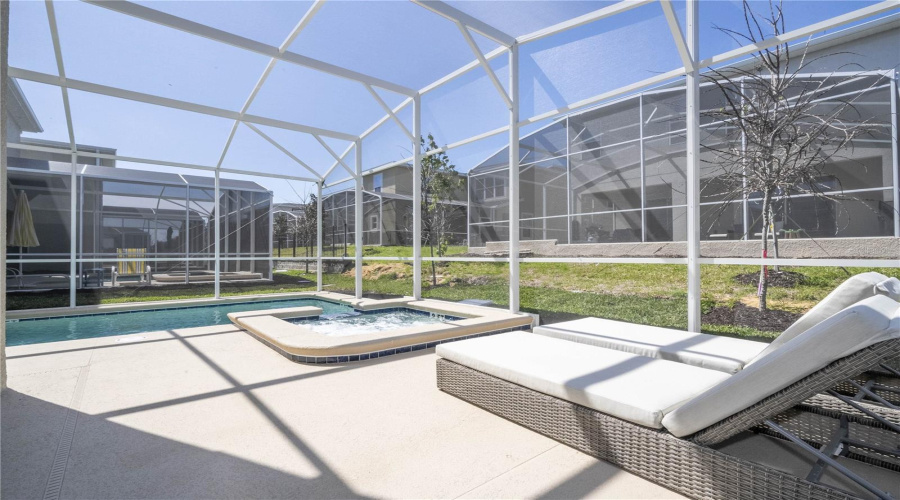 DAVENPORT, Florida 33896, 6 Bedrooms Bedrooms, ,5 BathroomsBathrooms,Residential,For Sale,TAKEAWAY,0,MFRO6313770