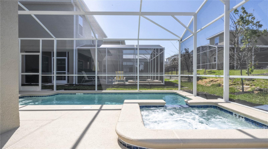 DAVENPORT, Florida 33896, 6 Bedrooms Bedrooms, ,5 BathroomsBathrooms,Residential,For Sale,TAKEAWAY,0,MFRO6313770