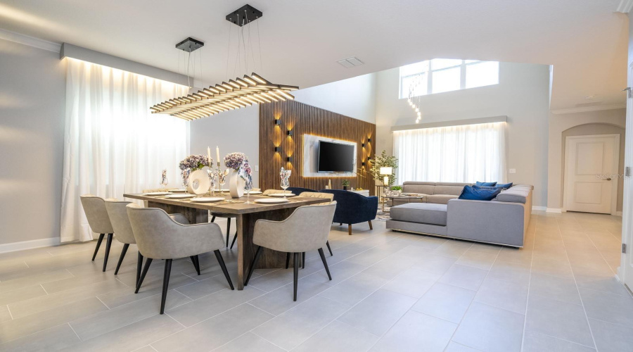 DAVENPORT, Florida 33896, 6 Bedrooms Bedrooms, ,5 BathroomsBathrooms,Residential,For Sale,TAKEAWAY,0,MFRO6313770