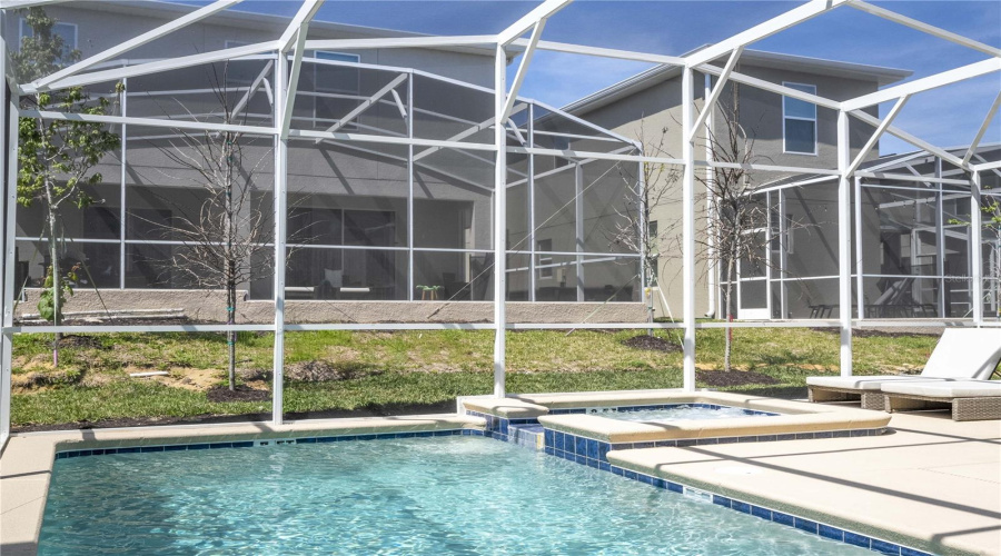 DAVENPORT, Florida 33896, 6 Bedrooms Bedrooms, ,5 BathroomsBathrooms,Residential,For Sale,TAKEAWAY,0,MFRO6313770