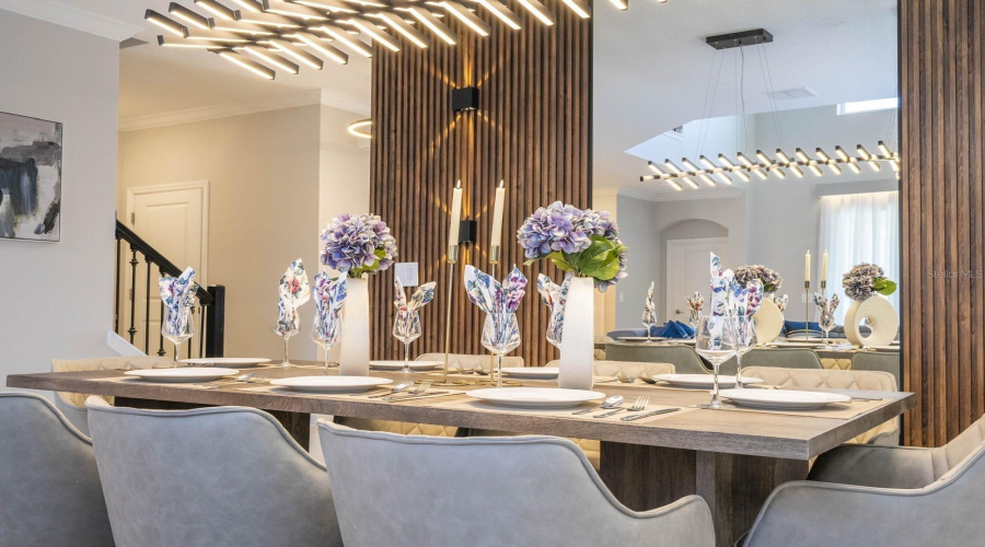 DAVENPORT, Florida 33896, 6 Bedrooms Bedrooms, ,5 BathroomsBathrooms,Residential,For Sale,TAKEAWAY,0,MFRO6313770