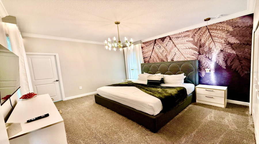 DAVENPORT, Florida 33896, 6 Bedrooms Bedrooms, ,5 BathroomsBathrooms,Residential,For Sale,TAKEAWAY,0,MFRO6313770