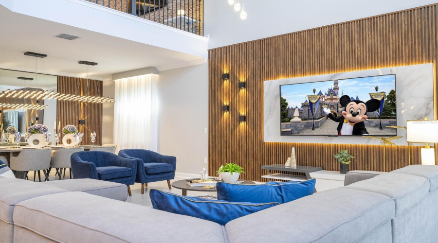 DAVENPORT, Florida 33896, 6 Bedrooms Bedrooms, ,5 BathroomsBathrooms,Residential,For Sale,TAKEAWAY,0,MFRO6313770