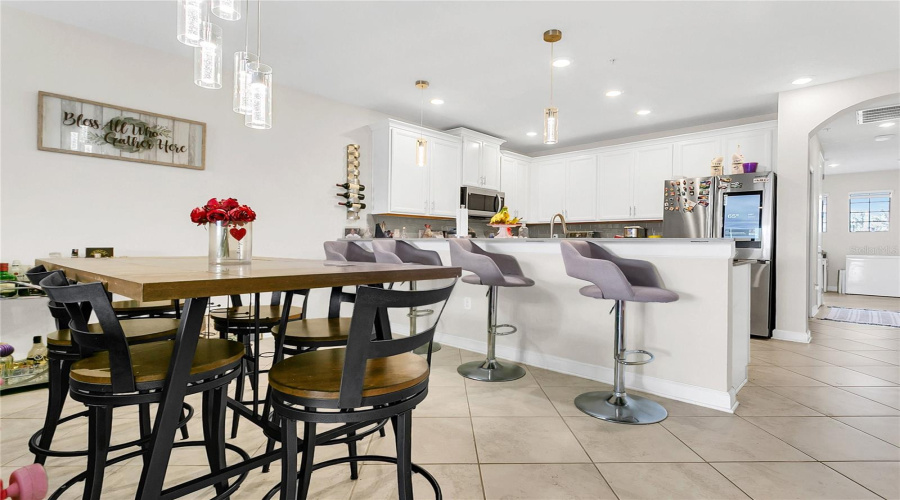 DAVENPORT, Florida 33896, 3 Bedrooms Bedrooms, ,2 BathroomsBathrooms,Residential,For Sale,AZALEA SANDS,0,MFRO6366504