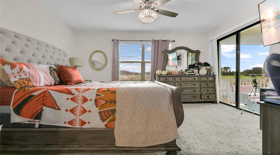 DAVENPORT, Florida 33896, 3 Bedrooms Bedrooms, ,2 BathroomsBathrooms,Residential,For Sale,AZALEA SANDS,0,MFRO6366504