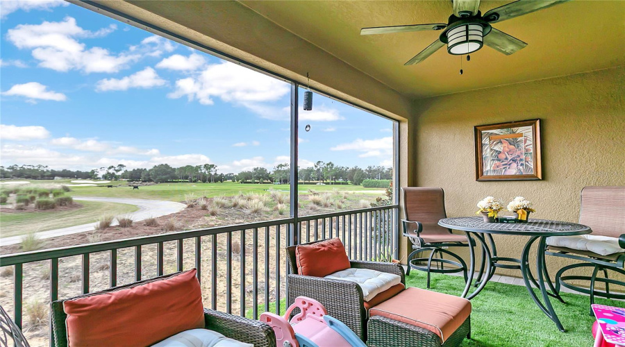 DAVENPORT, Florida 33896, 3 Bedrooms Bedrooms, ,2 BathroomsBathrooms,Residential,For Sale,AZALEA SANDS,0,MFRO6366504