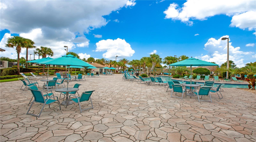 DAVENPORT, Florida 33896, 3 Bedrooms Bedrooms, ,2 BathroomsBathrooms,Residential,For Sale,AZALEA SANDS,0,MFRO6366504