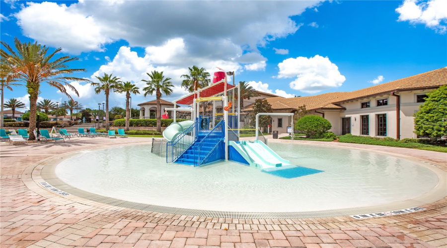 DAVENPORT, Florida 33896, 3 Bedrooms Bedrooms, ,2 BathroomsBathrooms,Residential,For Sale,AZALEA SANDS,0,MFRO6366504