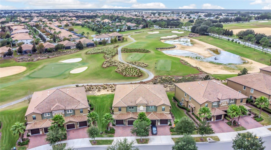 DAVENPORT, Florida 33896, 3 Bedrooms Bedrooms, ,2 BathroomsBathrooms,Residential,For Sale,AZALEA SANDS,0,MFRO6366504