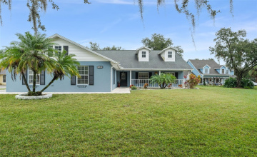KISSIMMEE, Florida 34746, 3 Bedrooms Bedrooms, ,2 BathroomsBathrooms,Residential,For Sale,WILD OAK,0,MFRO6366310
