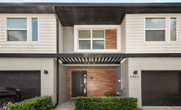 KISSIMMEE, Florida 34746, 4 Bedrooms Bedrooms, ,3 BathroomsBathrooms,Residential,For Sale,LE REVE,0,MFRO6366499