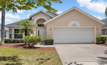 KISSIMMEE, Florida 34746, 4 Bedrooms Bedrooms, ,2 BathroomsBathrooms,Residential,For Sale,TOURMALINE,0,MFRO6365454